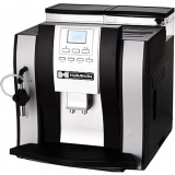 Кофемашина Hurakan HKN-ME709, фото 1