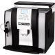 Кофемашина Hurakan HKN-ME709, превью 1