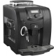 Кофемашина Hurakan HKN-ME715, превью 1