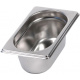 Гастроемкость Kitchen Muse GN1/9x65мм, 819-2, превью 1