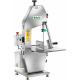 Ленточная пила Fimar SE/1550A анодированная 220В, превью 1