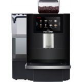 Кофемашина Dr.Coffee Proxima F11 Big, фото 1