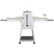 Тестораскаточная машина Apach ASH600/1200, превью 1