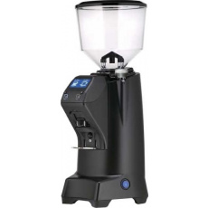 Кофемолка Eureka ZENITH NEO 65 E Matt black, фото 1