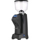 Кофемолка Eureka ZENITH NEO 65 E Matt black, превью 1