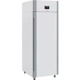 Холодильный шкаф Polair CV105-Sm, фото 1