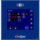 Пищеварочный котёл Abat КПЭМ-250-ОМП, превью 3