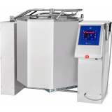 Пищеварочный котёл Abat КПЭМ-350-ОМП, фото 1