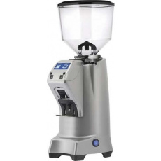 Кофемолка Eureka ZENITH NEO 65 E Grey, фото 1