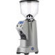 Кофемолка Eureka ZENITH NEO 65 E Grey, превью 1