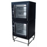 Гриль для кур Grill Master Ф3Кк1Э (22136), фото 1