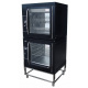 Гриль для кур Grill Master Ф3Кк1Э (22136), превью 1