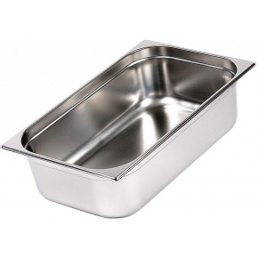 Гастроемкость Kitchen Muse GN1/1x150мм, 811-6, фото 1