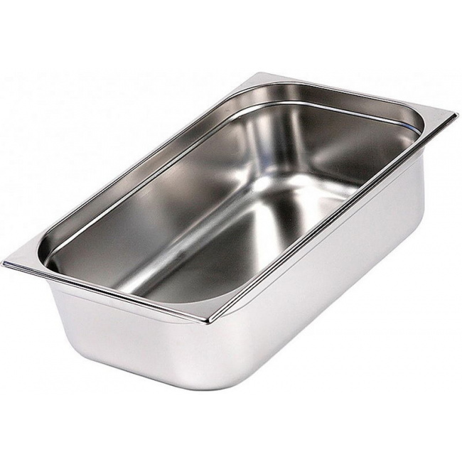 Гастроемкость Kitchen Muse GN1/1x150мм, 811-6, фото 1
