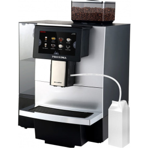 Кофемашина Dr.Coffee Proxima F11 Big, фото 2