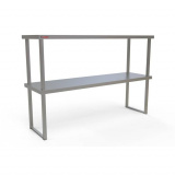 Полка настольная Кобор ПН/2-180/40, фото 1