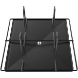 Структура для жарки кур-гриль Unox GRP 715, фото 1