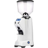 Кофемолка Eureka ZENITH NEO 65 E White, фото 1
