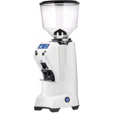 Кофемолка Eureka ZENITH NEO 65 E White, фото 1