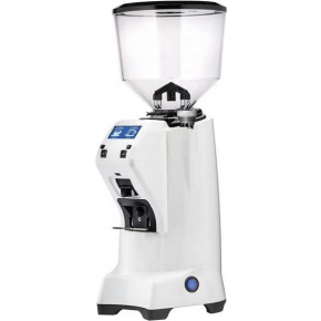 Кофемолка Eureka ZENITH NEO 65 E White, фото 1