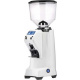 Кофемолка Eureka ZENITH NEO 65 E White, превью 1