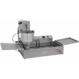 Аппарат для пончиков Сиком ПРФ-11/300А (D30), фото 1