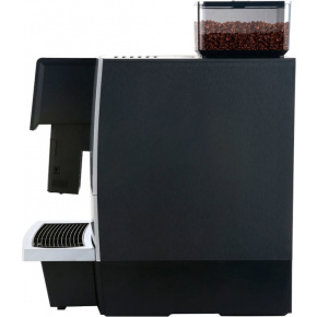 Кофемашина Dr.Coffee Proxima F11 Big, фото 3