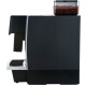 Кофемашина Dr.Coffee Proxima F11 Big, превью 3