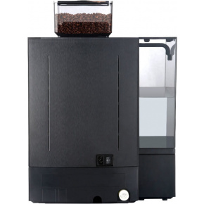 Кофемашина Dr.Coffee Proxima F11 Big, фото 4