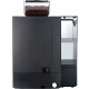 Кофемашина Dr.Coffee Proxima F11 Big, превью 4