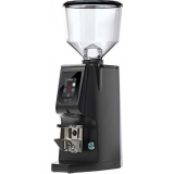 Кофемолка Eureka ATOM EXCELLENCE 75 Matt black, фото 1