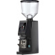 Кофемолка Eureka ATOM EXCELLENCE 75 Matt black, превью 1