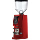 Кофемолка Eureka ATOM EXCELLENCE 75 Ferrari red, превью 1