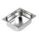 Гастроемкость Kitchen Muse GN1/2x100мм, 812-4, превью 1