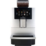 Кофемашина Dr.Coffee Proxima F11 Plus, фото 1