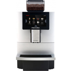 Кофемашина Dr.Coffee Proxima F11 Plus, фото 1