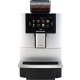 Кофемашина Dr.Coffee Proxima F11 Plus, превью 1