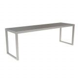 Полка настольная Кобор ПН-60/40, фото 1