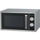 Микроволновая печь Hurakan HKN-WP900M, превью 1