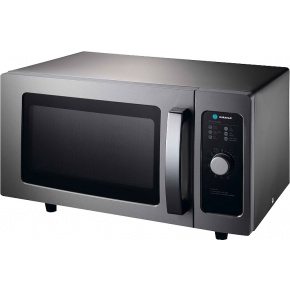 Микроволновая печь Hurakan HKN-WP1000 PRO, фото 1