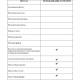 Микроволновая печь Hurakan HKN-WP1000 PRO, превью 2