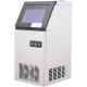 Льдогенератор Hurakan HKN-IMC40, превью 1