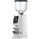 Кофемолка Eureka ATOM EXCELLENCE 75 White, превью 1