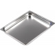 Гастроемкость Kitchen Muse GN2/1x65мм, 821-2, превью 1