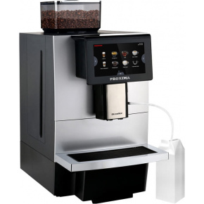 Кофемашина Dr.Coffee Proxima F11 Plus, фото 2
