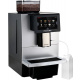 Кофемашина Dr.Coffee Proxima F11 Plus, превью 2