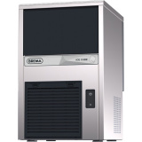 Льдогенератор Brema CB 246W HC, фото 1