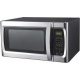 Микроволновая печь Hurakan HKN-WP900-30L, превью 1