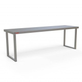 Полка настольная Кобор ПН-90/35, фото 1