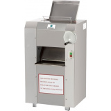 Тестораскатка Hurakan HKN-DSH350, фото 1